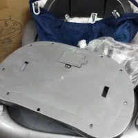 روروئک کودک و نو پا|اسباب و اثاث بچه|قوچان, |دیوار