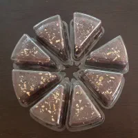 موچی ، دسر ، سفارش انواع تیرامیسو و .. کیک|خوردنی و آشامیدنی|ری, ملکآباد|دیوار