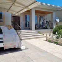 فروش ویلای ۳۰۰ متری فول امکانات بندرانزلی تربگوده