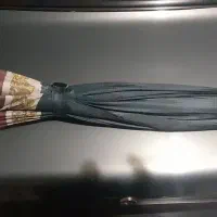 چتر تانک