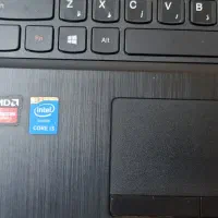 لپ تاپ لنوو|رایانه همراه|اهواز, شهرک دانشگاه|دیوار