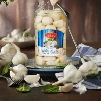 خیارشور و ترشیجات نمایندگی|خوردنی و آشامیدنی|پاسارگاد, |دیوار