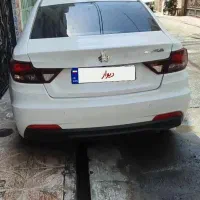 شاهین gl