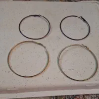 بدلیجات|بدلیجات|تهران, دبستان|دیوار