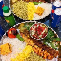تشریفات ازدواج آسان ایران نوین|خدمات پذیرایی، مراسم|اهواز, نادری|دیوار