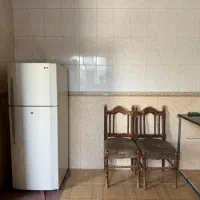 خانه شبانه دو خواب|اجارهٔ کوتاهمدت آپارتمان و سوئیت|قشم, |دیوار