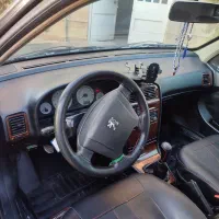 پژو پارس مدل 86|خودرو سواری و وانت|پرند, فاز ۵|دیوار