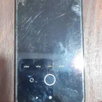 شیائومی Redmi 9A با حافظهٔ ۳۲ گیگابایت|موبایل|علی‌آباد کتول, |دیوار
