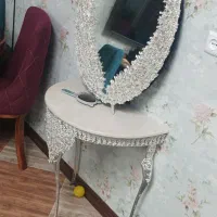 وسایل منزل|حراج|کرمان, |دیوار