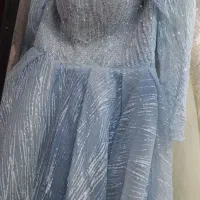 لباس عروس|لباس|خرم‌آباد, |دیوار