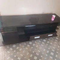 تلویزیون