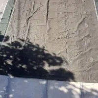 چادر تک و ده چرخ|قطعات یدکی و لوازم جانبی|کرمانشاه, |دیوار