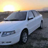 سورن پلاس 1400|خودرو سواری و وانت|یاسوج, |دیوار