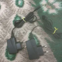 شارژر سوزنی