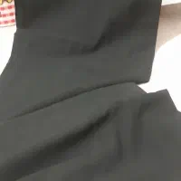 چادرمشکی زنانه