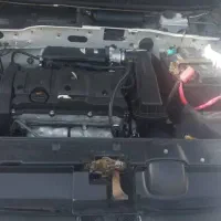 پژو ۴۰۵ خانگی|خودرو سواری و وانت|کرمان, |دیوار