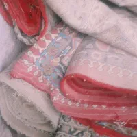 فروش ۵۰عدد فرش کرایه ی|فرش|رومشکان, |دیوار