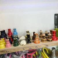 سری قلیون
