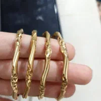 النگو