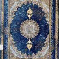 فرش سلیمان به مدت ۲۰روز تخفیف ۳۷درصدی پتینه