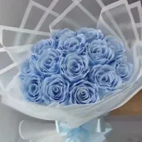 گل ربانی|گل مصنوعی|زابل, |دیوار