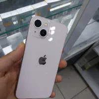 آیفون13نرمال