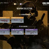 اکانت تک سیو چنج