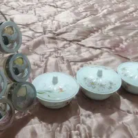 بخاطر جابجایی