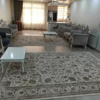 آپارتمان75متر-تک-واحدی-فول-فروش-نیروهوایی