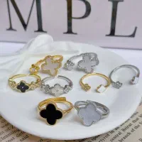 با ما خوش استایل تر شوید|بدلیجات|یاسوج, |دیوار