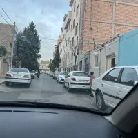 ویلایی-مطهری90متری