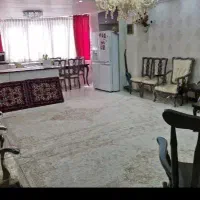 ۸۰متر اپارتمان/سند دار /قریشی شمالی