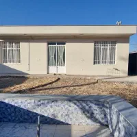 خونه ویلایی