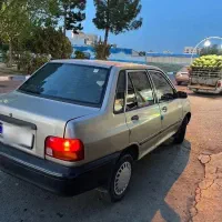 پراید ۸۸ اقساط اقساطی با سفته