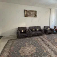 اجاره ۱۴۴واحدی