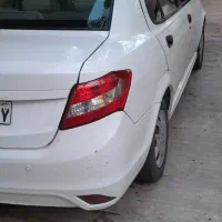 ساینا۹۷|خودرو سواری و وانت|محلات, |دیوار