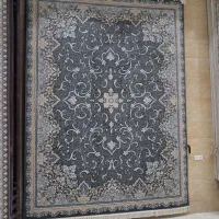 شهر۷۰۰شانه تراکم ۲۵۵۰ اصل درجه یک نخ اکرولیک