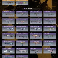 اکانت کالاف|کنسول، بازی ویدئویی و آنلاین|اردکان, |دیوار