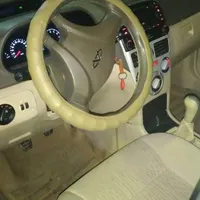 ام‌وی‌ام 315 هاچبک ساده، مدل ۱۳۹۲|خودرو سواری و وانت|تهران, دهکده المپیک|دیوار