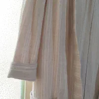 مانتو|لباس|خرم‌آباد, |دیوار