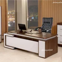 استخدام. منشی خانم در املاک