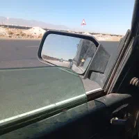 سلام پیکان وانت دوگانه کارخانه 89