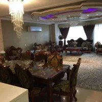 اجاره-اپارتمان-230-متر-خ-هراز-تک-واحدی-کوچه-برند