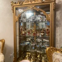 ویترین|بوفه، ویترین، کنسول|تهران, مرزداران|دیوار