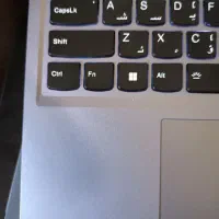 لپ تاپ لنوو Lenovo LOQ15IRX9-i5|رایانه همراه|رشت, حمیدیان|دیوار