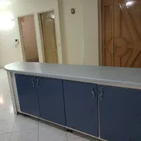 آپارتمان ۸۰ متری دو خواب همکف ارتش|اجارهٔ آپارتمان|اصفهان, فرح آباد|دیوار