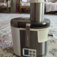 آب میوه گیری آبمیوه گیری