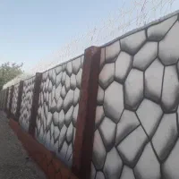 ۵۰۰باغ واقع در یوسف زاده۲۰|فروش خانه و ویلا|مشهد, خواجه ربیع|دیوار