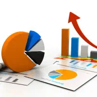 فروش شرکت با امتیاز خاص
