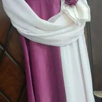 لباس مجلسی|لباس|حمیدیا, |دیوار